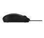 HP Inc. HP Maus 128 Maus - Schwarz 1200dpi (265D9AA)