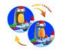 Simba Toys GmbH & Co.KG A&F Knetset Kebab-Station