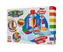 Simba Toys GmbH & Co.KG A&F Knetset Kebab-Station