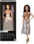 Mattel Barbie Signature Barbie Basics 06