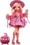 Mattel Monster High Project Moth Doll - Love