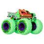 Mattel Hot Wheels Monster Trucks 1:64 Die-Cast Multipack