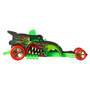 Mattel Hot Wheels Monster Trucks 1:64 Die-Cast Multipack