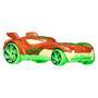 Mattel Hot Wheels Monster Trucks 1:64 Die-Cast Multipack