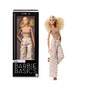 Mattel Barbie Signature Barbie Basics 07