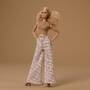 Mattel Barbie Signature Barbie Basics 07