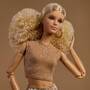 Mattel Barbie Signature Barbie Basics 07