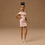 Mattel Barbie Signature Barbie Petite Basics 08