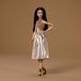 Mattel Barbie Signature Barbie Basics 06