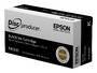 Patrone Epson PP50/100 PJIC7(K) black                S020693 (C13S020693)