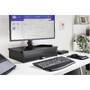 Kensington Maus in a Box USB schwarz (K72356EU)