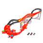 Mattel Hot Wheels Racing Racing TBD