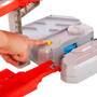 Mattel Hot Wheels Racing Racing TBD