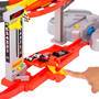 Mattel Hot Wheels Racing Racing TBD
