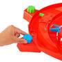 Mattel Hot Wheels Racing Racing TBD