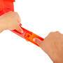 Mattel Hot Wheels Racing Racing TBD