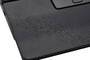Contour WR für Roller-/SliderMouse Pro Slim vegan leather retail (CDWRPRO00110)