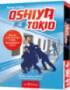 Ars Edition GmbH Oshiya