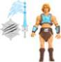 Mattel Masters of the Universe First Ones Kids Core He-Man