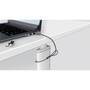 Kensington Notebookschloss Microsaver 2.0 (K65020EU)