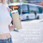 EMSA Isob.T.Mug cool³ 0,5l hellgrau