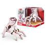 Zuru Inc. Robo Alive - Running Hand