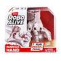 Zuru Inc. Robo Alive - Running Hand