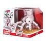 Zuru Inc. Robo Alive - Running Hand