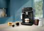 Philips EP2331/10 Series 2300 Kaffeevollautomat