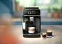 Philips EP2331/10 Series 2300 Kaffeevollautomat