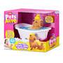 Zuru Inc. ZURU Pets Alive - Mommy Cappy & Baby Surprise