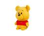 Simba Dickie Disney Huggables Winnie Puh, 35cm