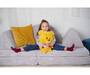 Simba Dickie Disney Huggables Winnie Puh, 35cm
