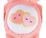 Simba Dickie Care Bears - Love-A-Lot Bear, 35cm