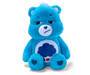 Simba Dickie Care Bears - Brummbärchi, 35cm