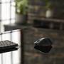 Asus Retail ASUS MD301 ProArt      Maus wireless 8000dpi schwarz (90XB0AF0-BMU010)