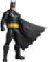 Mattel DC Universe 12'' Large Scale Batman