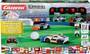 Carrera 2,4GHz RC Soccer Set World Championship ferngesteuerte Fahrzeuge