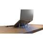 Kensington Laptopständer Easy Riser Aluminium (K50417WW)