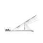 Kensington Laptopständer Easy Riser Aluminium (K50417WW)
