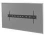 IIYAMA Wall mount MD-WM15060 125kg max VESA 1500x600mm retail (MD-WM15060)