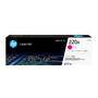 HP Toner W 2203 A magenta No. 220 A Toner