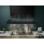 AEG MCFB60 Kohleaktivfilter auswaschbar
