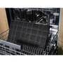AEG MCFB60 Kohleaktivfilter auswaschbar
