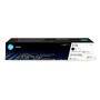 HP Toner W 2070 A schwarz No. 117 A Toner