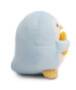 NICI Kuscheltier Pinguin Waddle 27