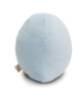 NICI Kuscheltier Pinguin Waddle 27