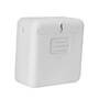 Logilink Wi-Fi Smart Thermo-Hygrometer, Tuya kompatibel (SC0116)