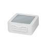 Logilink Wi-Fi Smart Thermo-Hygrometer, Tuya kompatibel (SC0116)