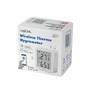 Logilink Wi-Fi Smart Thermo-Hygrometer, Tuya kompatibel (SC0116)
